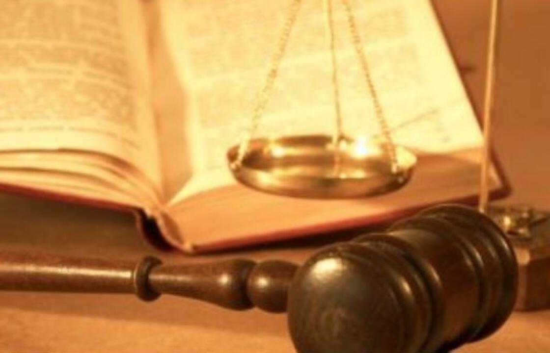 Καταδικάστηκε ο 28χρονος για την απόπειρα εκβίασης δύο 18χρονων κοριτσιών από την Κω.