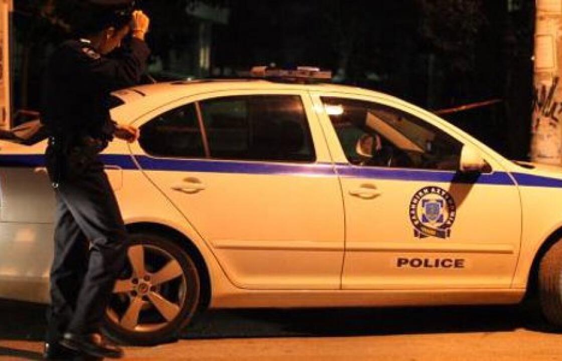 Εξαρθρώθηκε κύκλωμα που εμπορεύονταν ηρωίνη στην Κάλυμνο.Συνελήφθησαν 6 ημεδαποί ηλικίας από 26 έως 44 ετών
