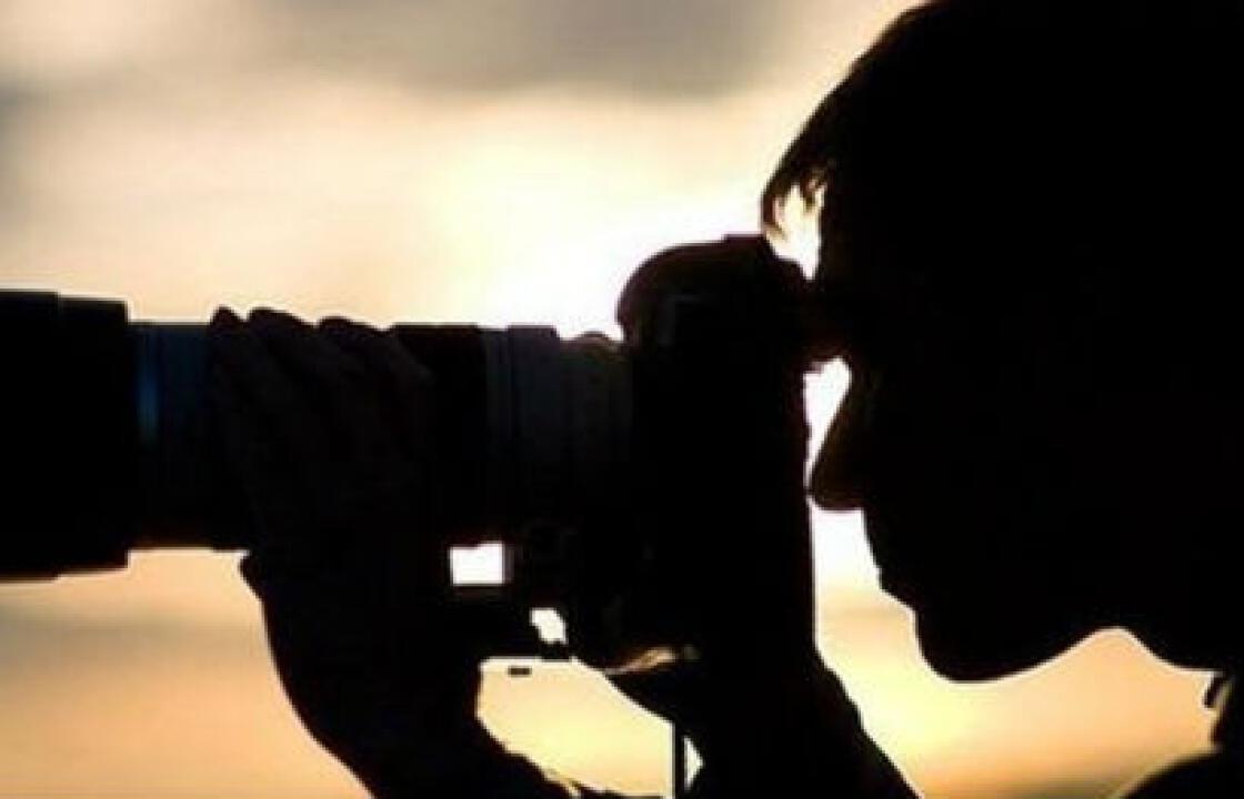 Κατάσκοπος της... διπλανής πόρτας o Γερμανός πράκτορας που συνελήφθη στην Κω.