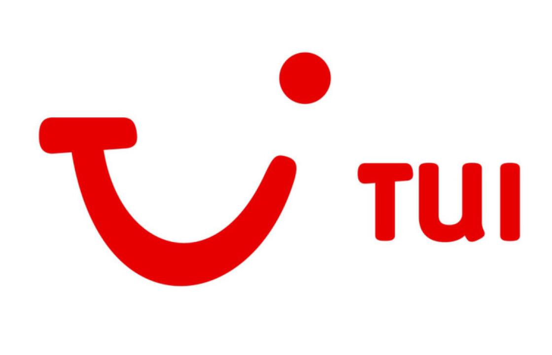 TUI: Νέο ξενοδοχείο στην Κω και δρομολόγηση κρουαζιέρας με αφετηρία και κατάληξη την Κω