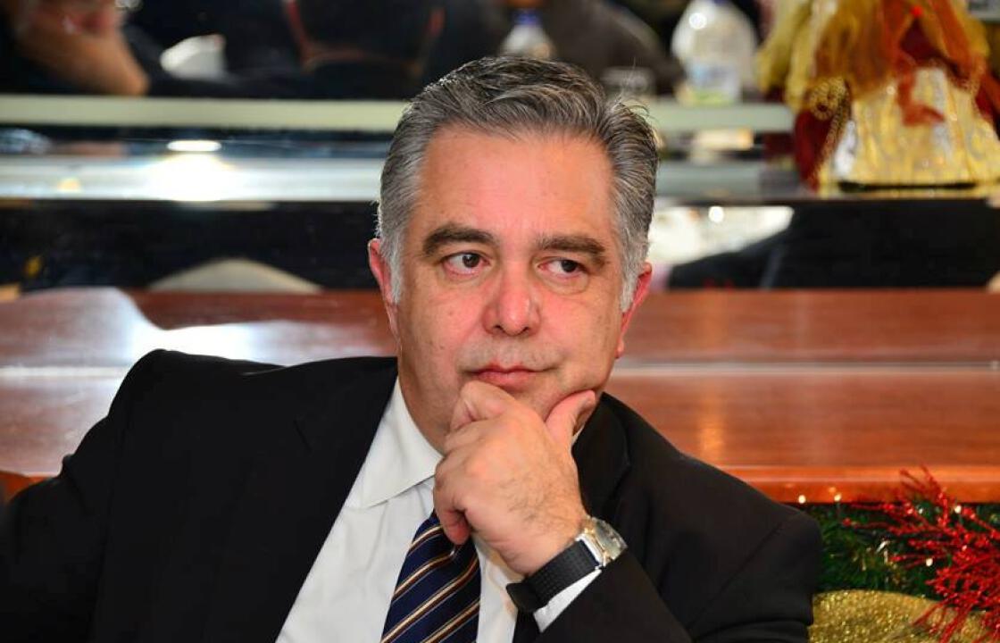 Προκήρυξη επικουρικών γιατρών για το Νοσοκομείο Κω