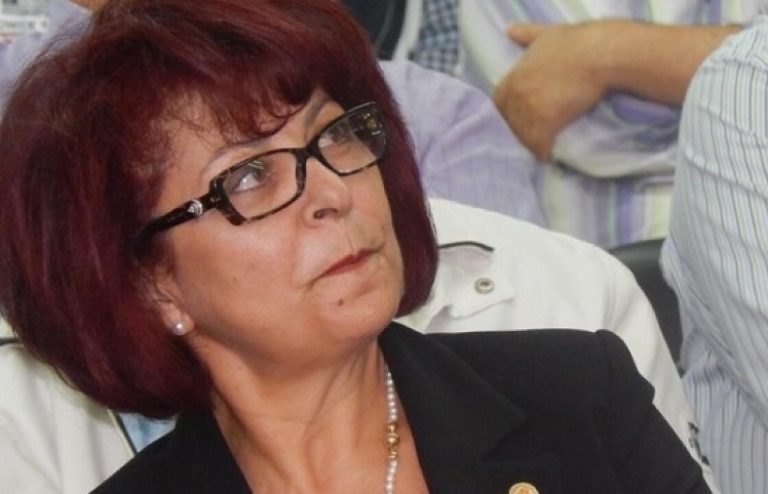 Ένα χρόνο μετά την σφαγή της Τράπεζας Δωδεκανήσου.Γράφει η  Κίτσα Θαλασσινού-Μπαλτά