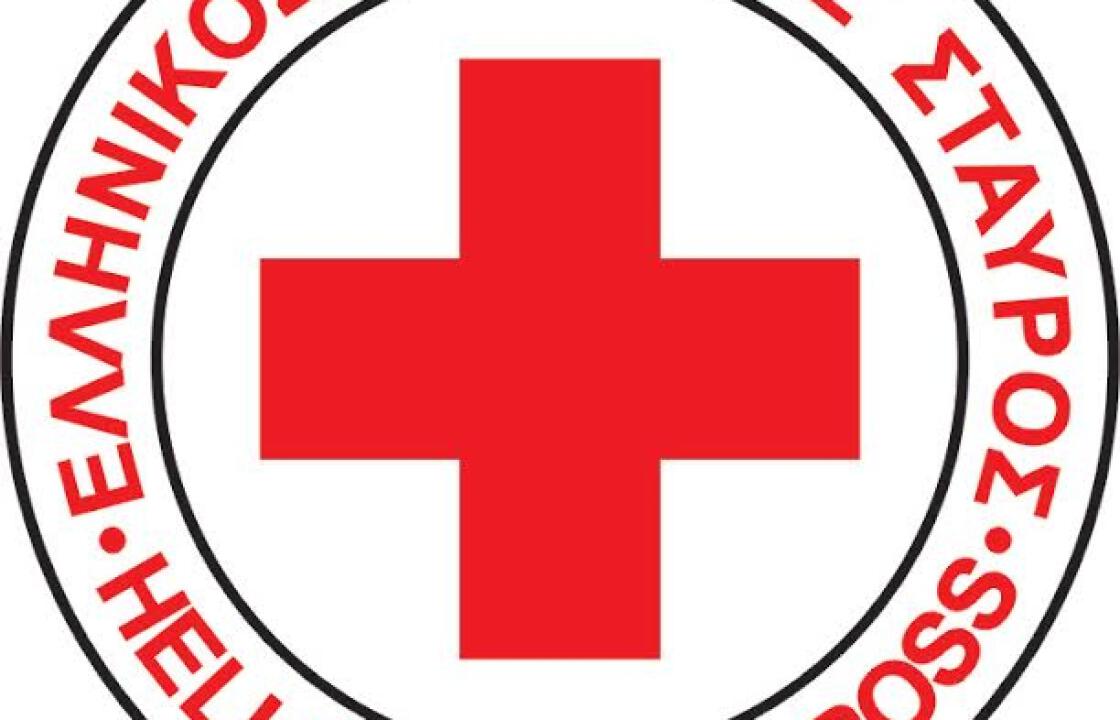 Ας βοηθήσουμε τον 22χρονο Παναγιώτη να αποκτήσει το αναπηρικό αμαξίδιο που χρειάζεται
