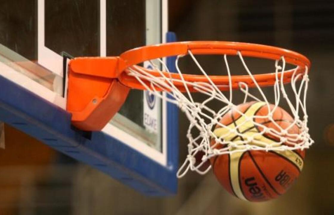 Με 17 ομάδες το εργασιακό πρωτάθλημα μπάσκετ στην Κω.Το Σάββατο η κλήρωση
