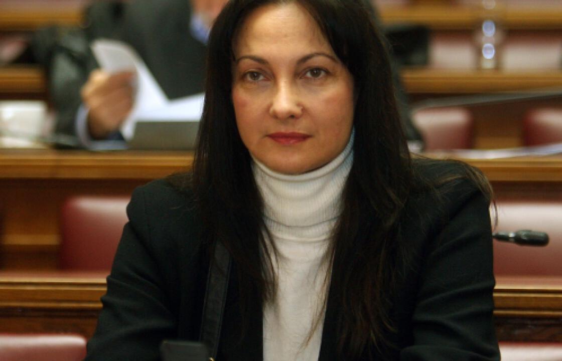 Στην Αθήνα την Τρίτη ο Γ. Κυρίτσης για να συναντήσει τη νέα Υπουργό Τουρισμού