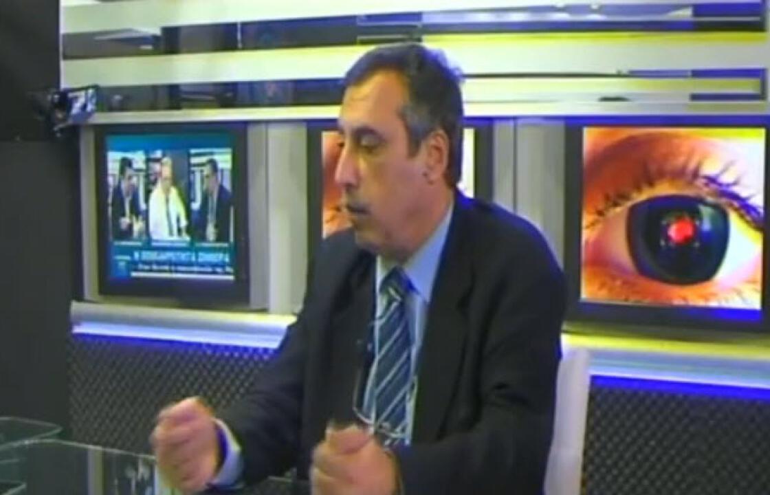 Διαφορετικοί οι δρόμοι των δήμων Ρόδου και Κω για το ΔΗ.ΦΟ.ΔΩ. (Βίντεο)
