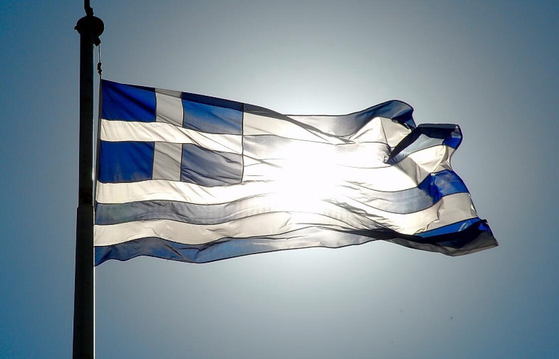 Στην Ευαγγελίστρια Ασφενδιού οι εκδηλώσεις των Κοινοτήτων Πυλίου &amp; Ασφενδιού για την 7η Μαρτίου
