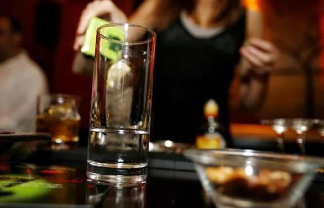Αιφνιδιαστικοί έλεγχοι σε κέντρα επιχειρήσεις από κλιμάκιο του ΙΚΑ στην Κω
