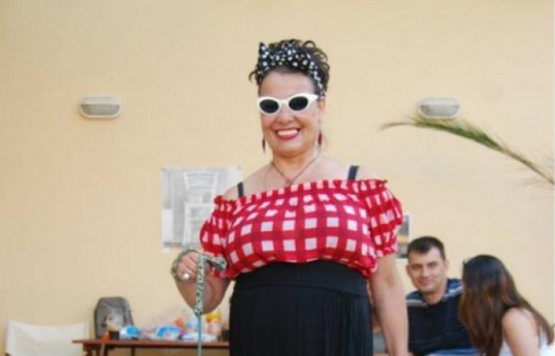Με επιστολή της η δημοσιογράφος Μ. Παπαζαχαρίου εξηγεί γιατί δεν υπέγραψε την επίσχεση  εργασίας
