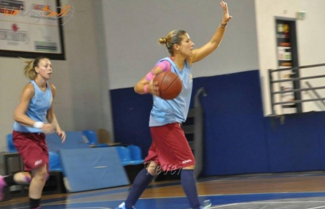 Ξέσπασε η Χελιώτη εναντίον του Δημάρχου Κω!