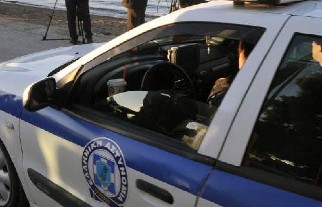 Τέλος στη ζωή του έβαλε 22χρονος στη Ρόδο μια εβδομάδα μετά την αυτοκτονία της συντρόφου του.Σοκάρει το σημείωμά του