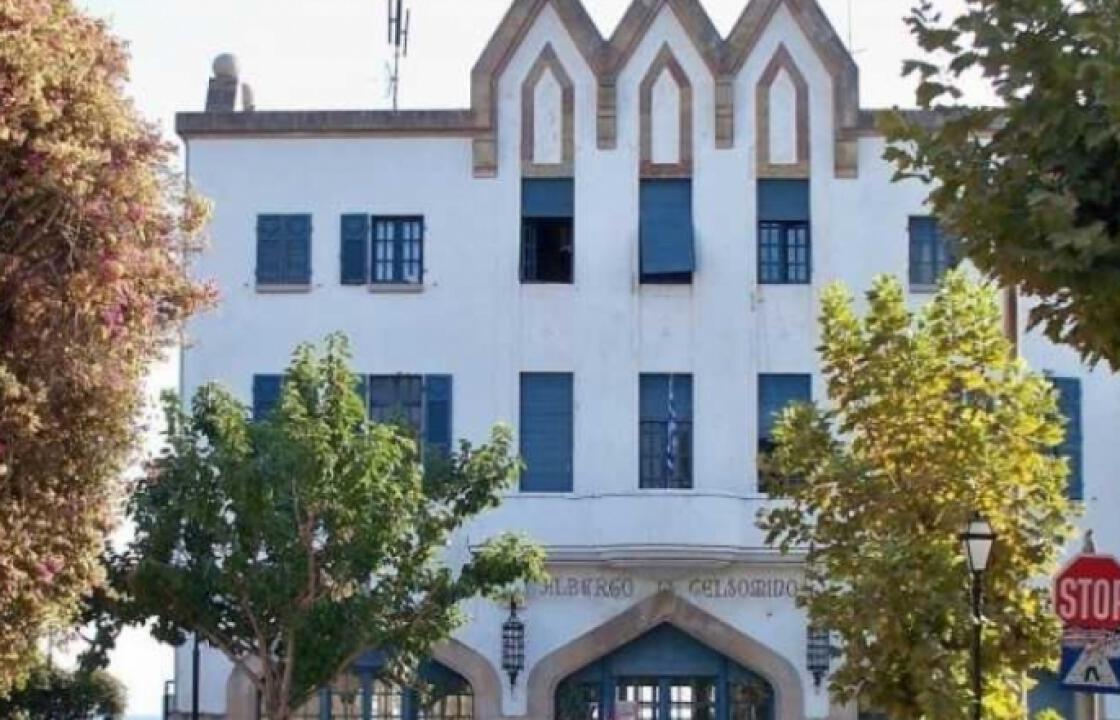 Αυτή είναι η αγωγή των εργαζομένων κατά του ΔΗΡΑΣ Κω