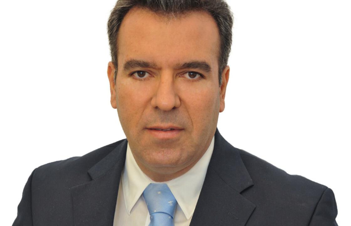 Συνάντηση Κόνσολα - Πάσχα για το θέμα των δανειοληπτών της Τράπεζας Δωδεκανήσου