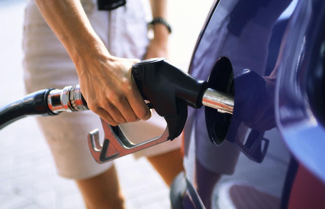 Στο 1,69 η βενζίνη στην Κω,στο 1,695 στην Κάλυμνο και 1,539 στη Ρόδο
