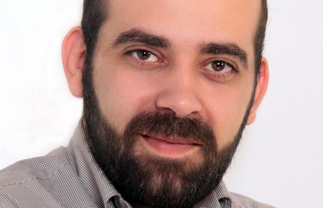 Παρέμβαση Γ. Θεοφιλίδη για ΦΠΑ &amp; ρήτρα νησιωτικότητας