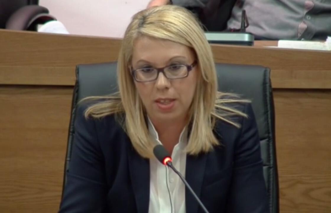 Ε. ΠΑΠΑΧΡΗΣΤΟΥ : ‘’Η πραγματικότητα και η αλήθεια για τον ΦΠΑ.’’