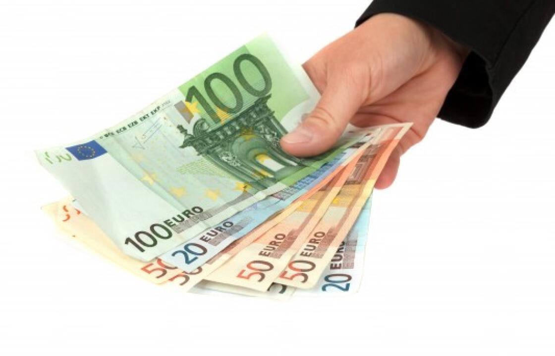 Επιδοτήσεις έως και 60% για επενδύσεις και στην Κω