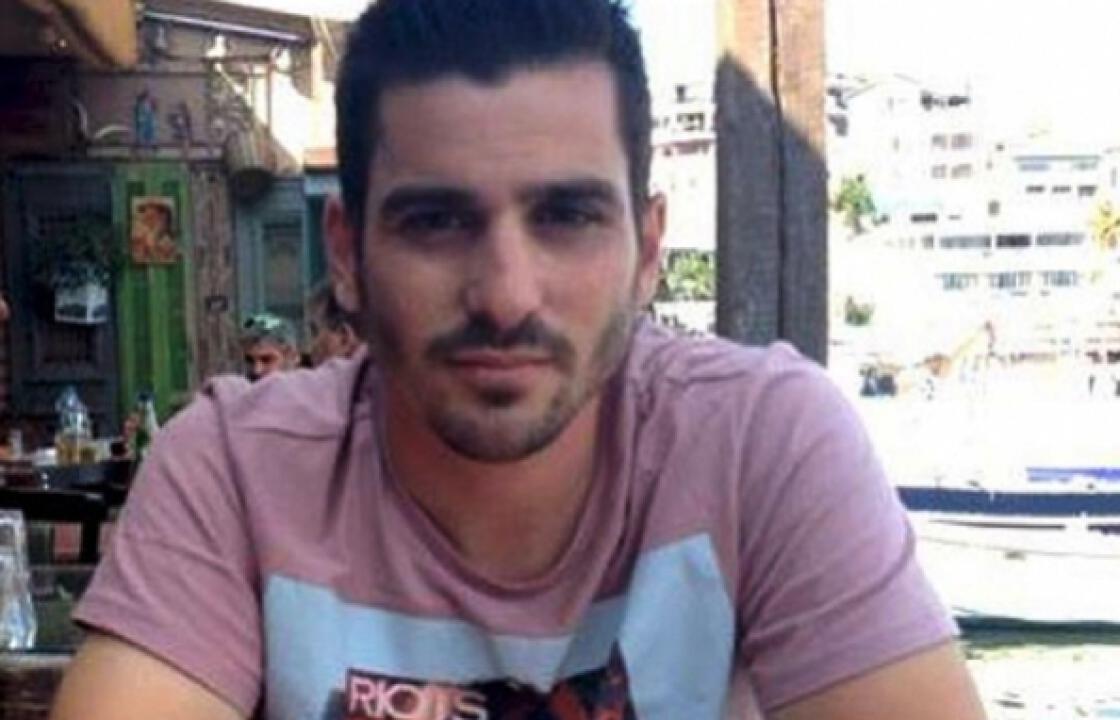 Γ. Κοκκαλάκης: Η εποχή της αμμοληψίας ανήκει στο παρελθόν