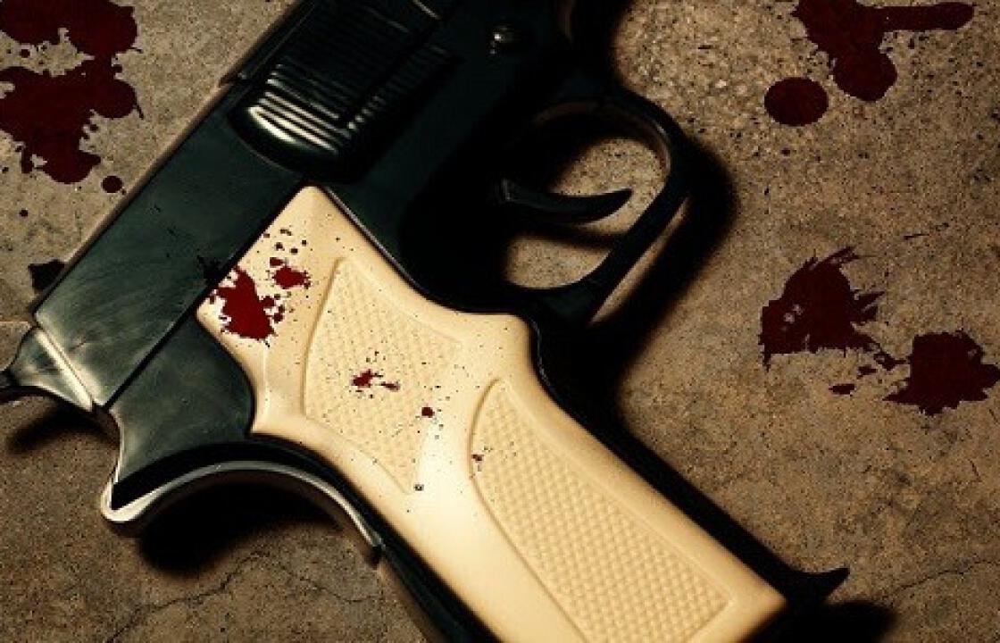 Η ανακοίνωση της αστυνομίας για την ανθρωποκτονία του 46χρονου στην Κω