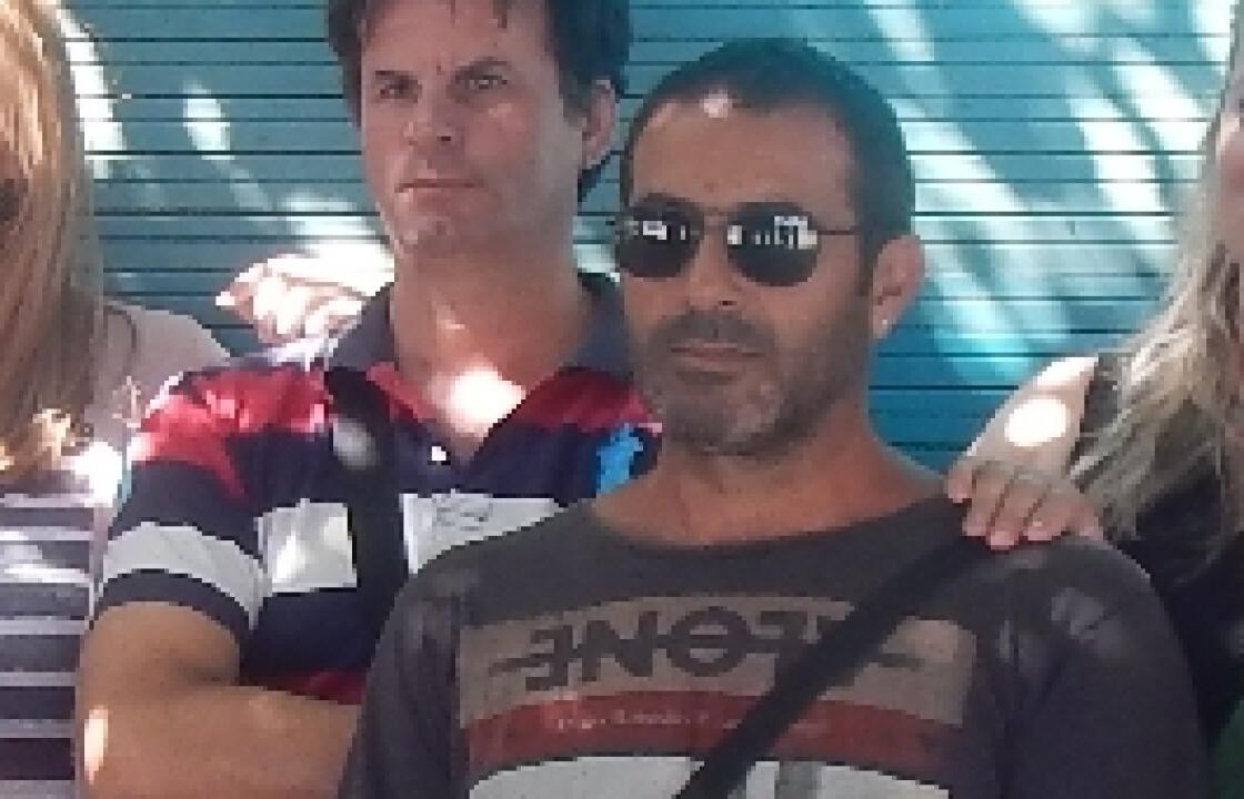 Μ. Οικονόμου: Αποχωρώ απογοητευμένος και οργισμένος από τη Δύναμη Αλλαγής