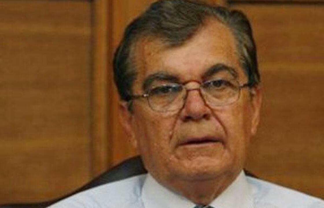 Επίσκεψη Δ. Κρεμαστινού σε Κω, Λέρο και Πάτμο