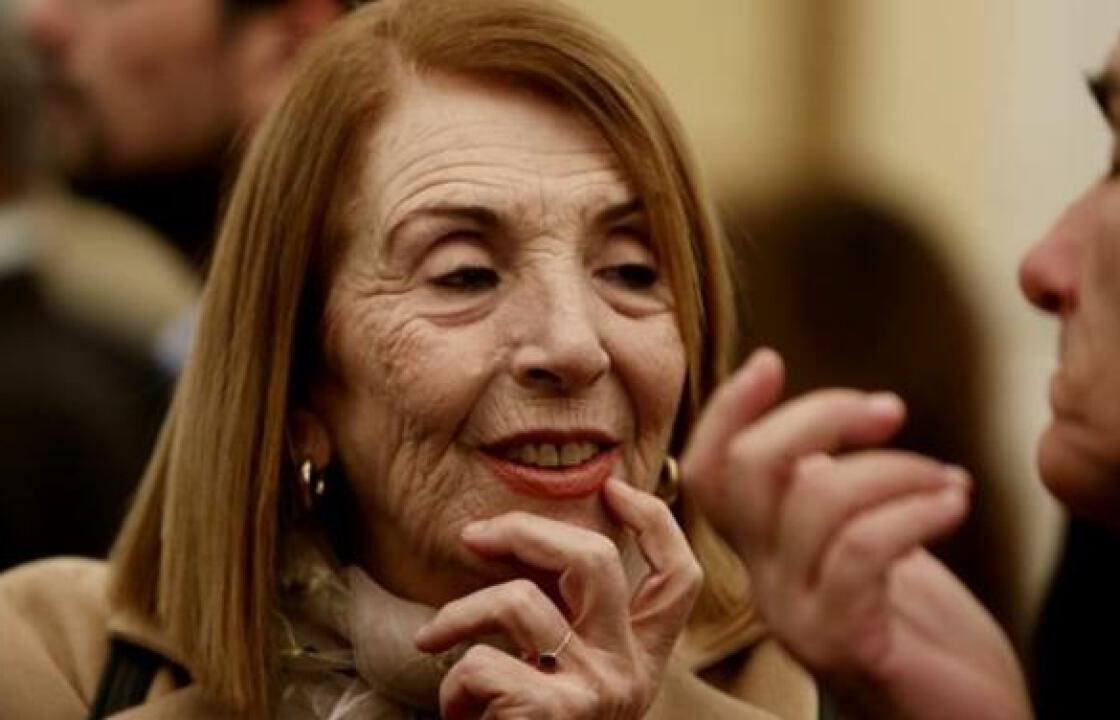 Δήμος Κω: Ανύπαρκτη και ανεύθυνη η κ. Χριστοδουλοπούλου που έχει το θράσος να μας κουνά και το δάχτυλο