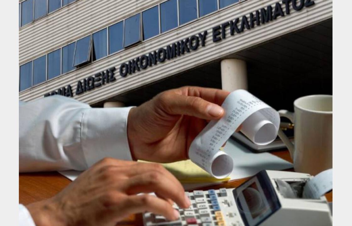 Μπαράζ επιτόπιων ελέγχων του ΣΔΟΕ σε Κω και Ρόδο