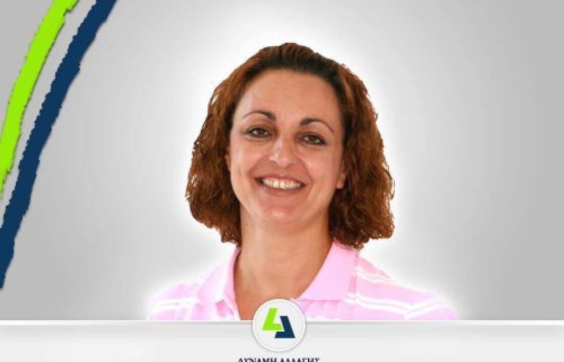 ΒΑΣΩ ΠΗ : Αποκαλύφθηκε ποιοι δεν θέλουν τη δημοτική συγκοινωνία στα χωριά