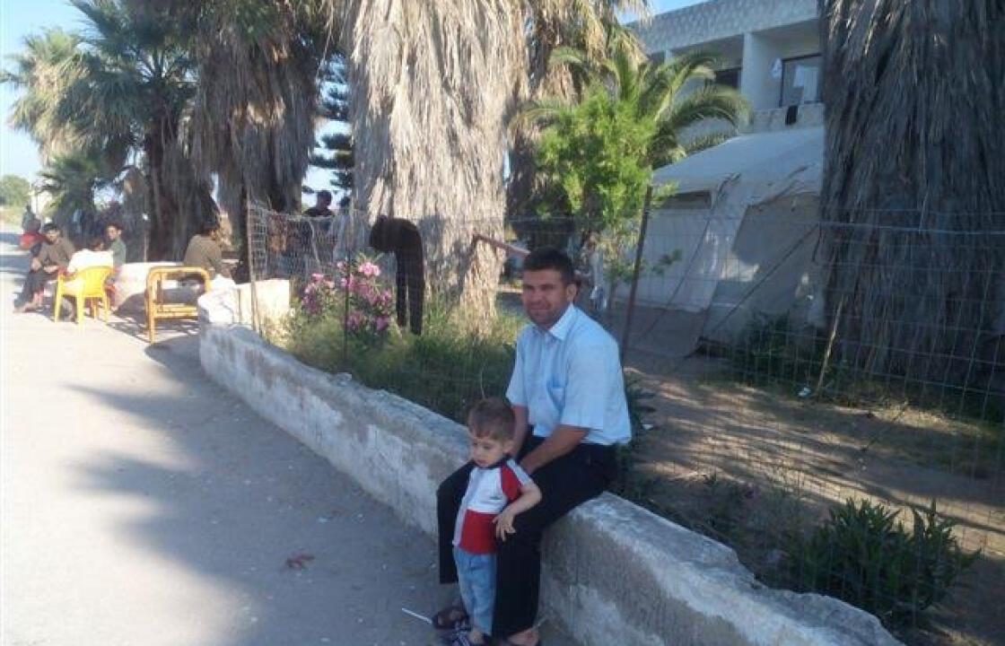 Παρέμβαση του Δήμου Κω προς την ΠΕΙΡΑΙΩΣ για να σταματήσει η λειτουργία του Κάπτεν-Ηλίας