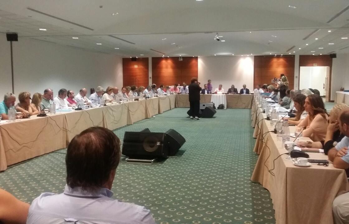 Ειδικό πρόγραμμα τουριστικής προβολής της Κω, ύψους  200.000 ευρώ από την Περιφέρεια