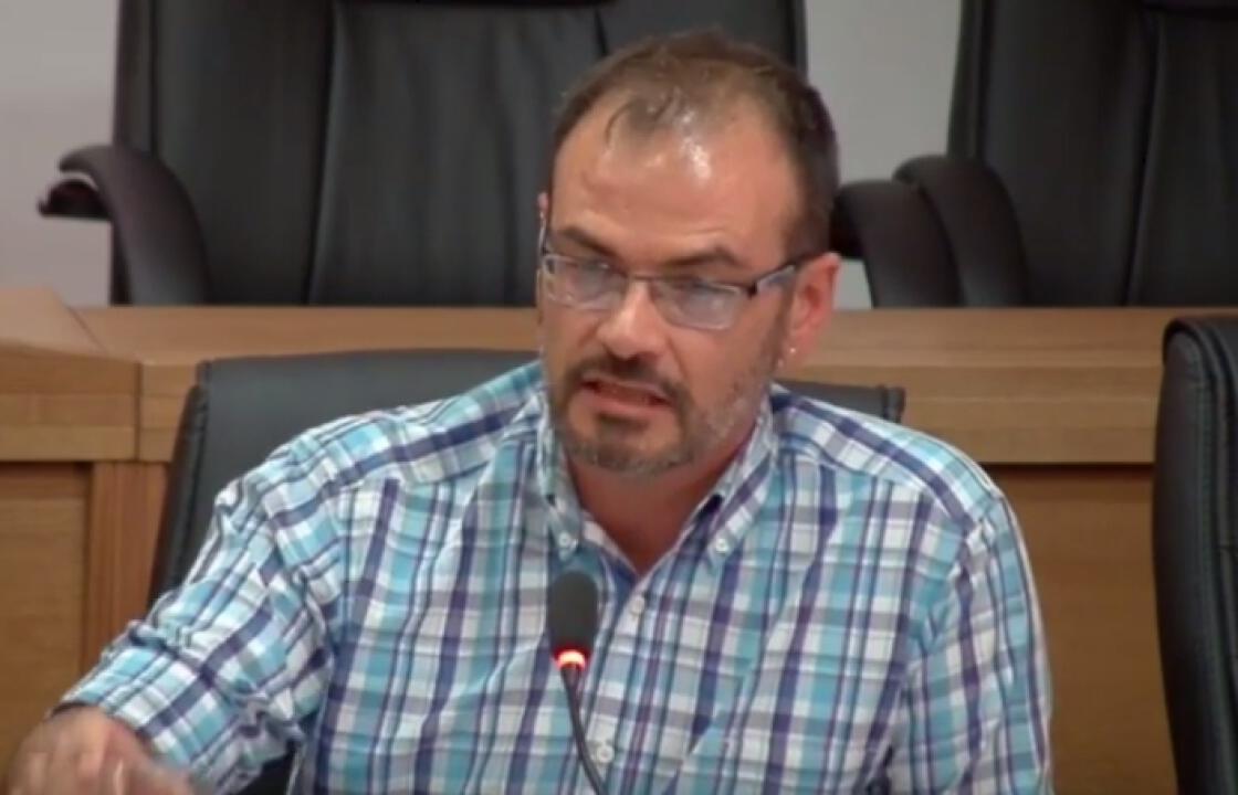 100 χιλιάδες ευρώ από το  Δήμο Κω για την αποκατάσταση του τουριστικού προφίλ της Κω