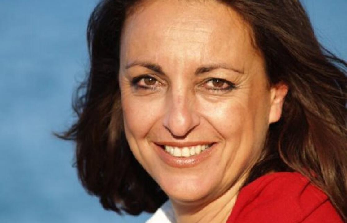 Πρόσκληση συμμετοχής σε Ομάδες Κοινωνιοδράματος που εστιάζουν στο Προσφυγικό ζήτημα