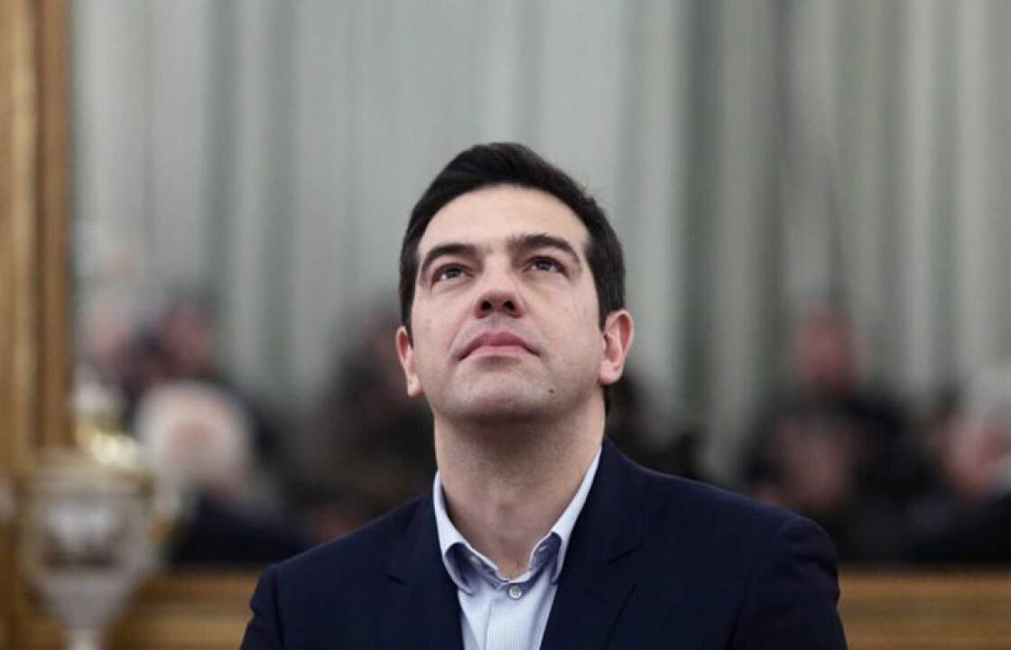 ΣΥΡΙΖΑ ΚΩ: Να μην χαθεί ούτε μια ψήφος.Με Πρωθυπουργό τον Α. Τσίπρα να μείνει ζωντανή η ελπίδα του λαού μας