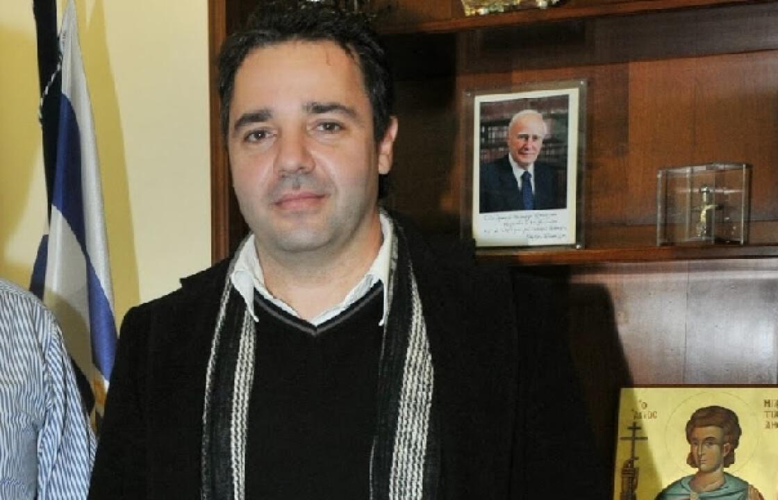 Κλιμάκιο της Πανελλήνιας Ένωσης λιμενικών στην Κω την Πέμπτη