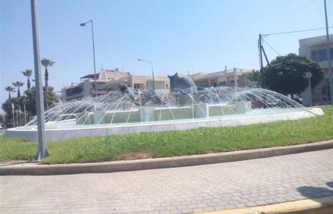 Ν. Μυλωνάς: Με αφορμή την παγκόσμια μέρα τουρισμού