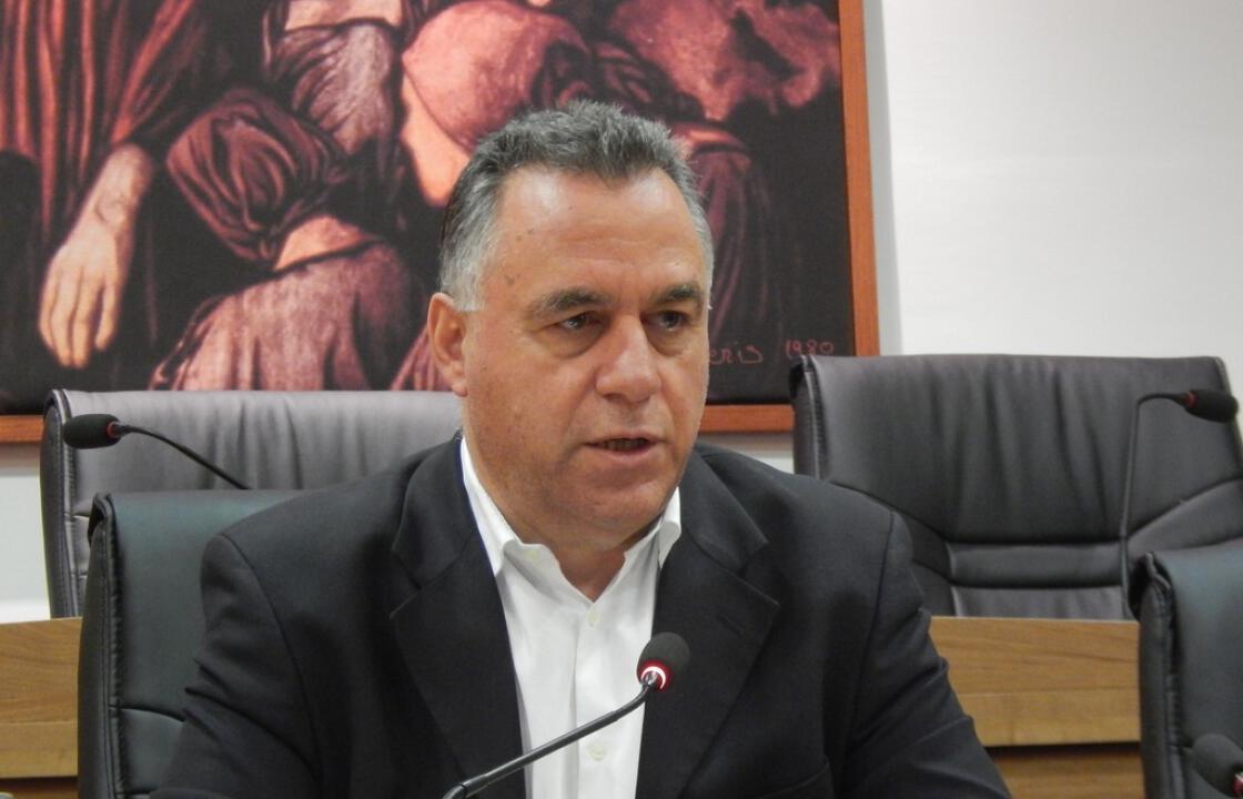 θα λειτουργήσει στο Δήμο Κω Γραφείο Στήριξης της Επιχειρηματικότητας
