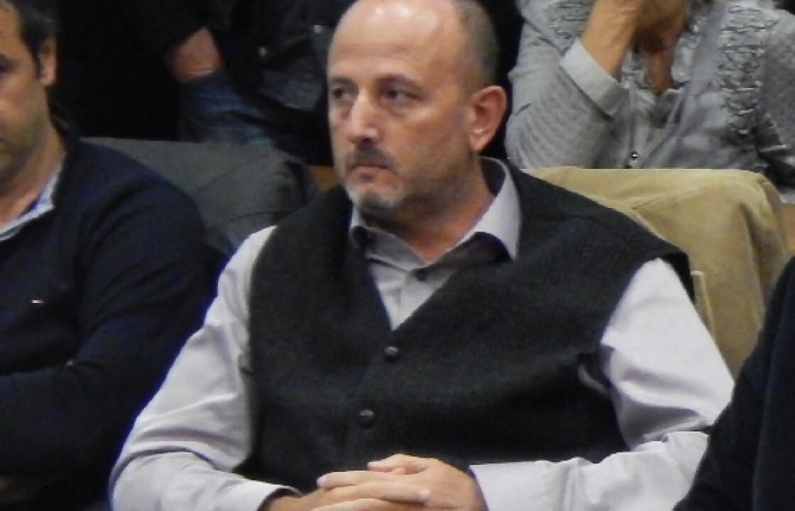 ΣΕΠΕ ΚΩ: Να αποφύγουμε τη συγκέντρωση των μεταναστών στα κεντρικά σημεία της πόλης