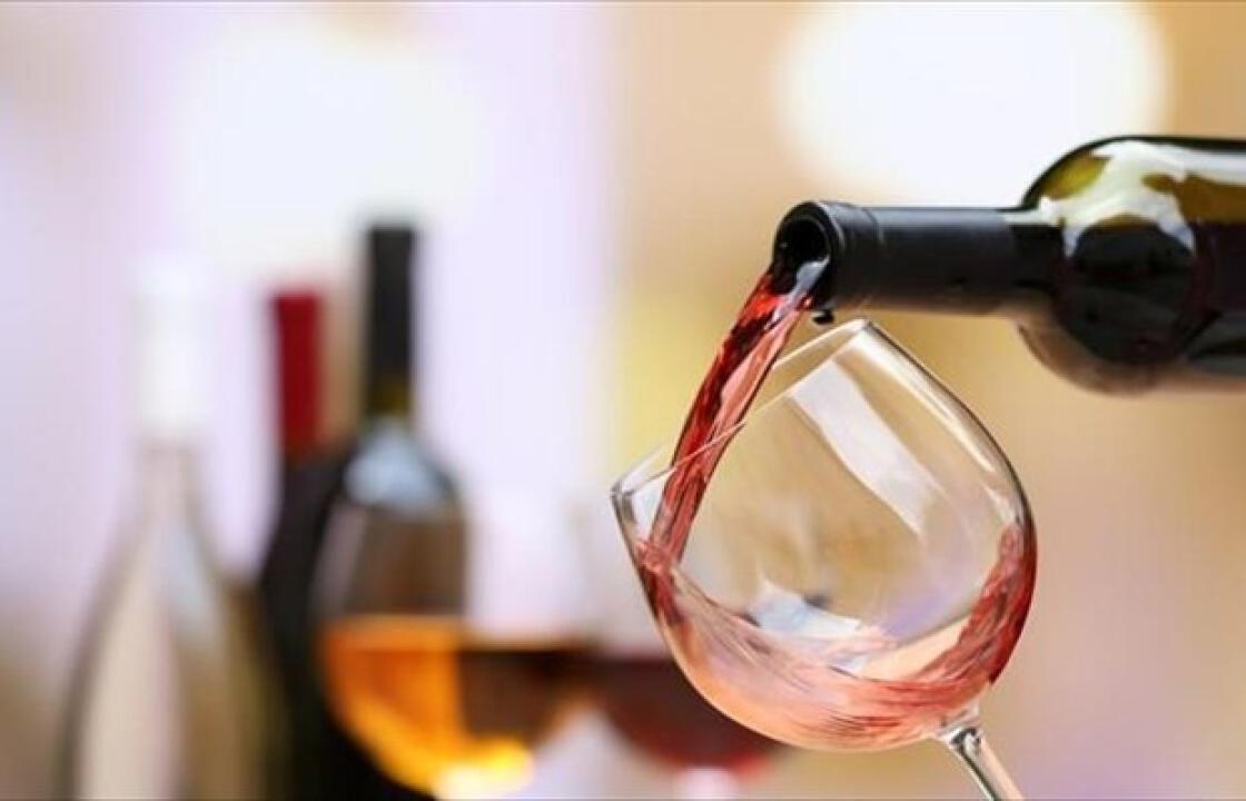 Έντονη διαμαρτυρία του Επιμελητηρίου Δωδεκανήσου στην επιβολή ειδικού φόρου κατανάλωσης στο κρασί