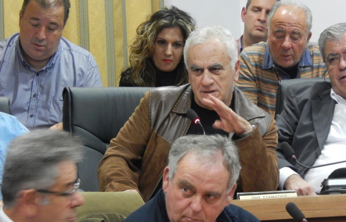 Νούμερα που προκαλούν ΣΟΚ. Τεράστια μείωση προκρατήσεων για την Κω. Δείτε τα στοιχεία