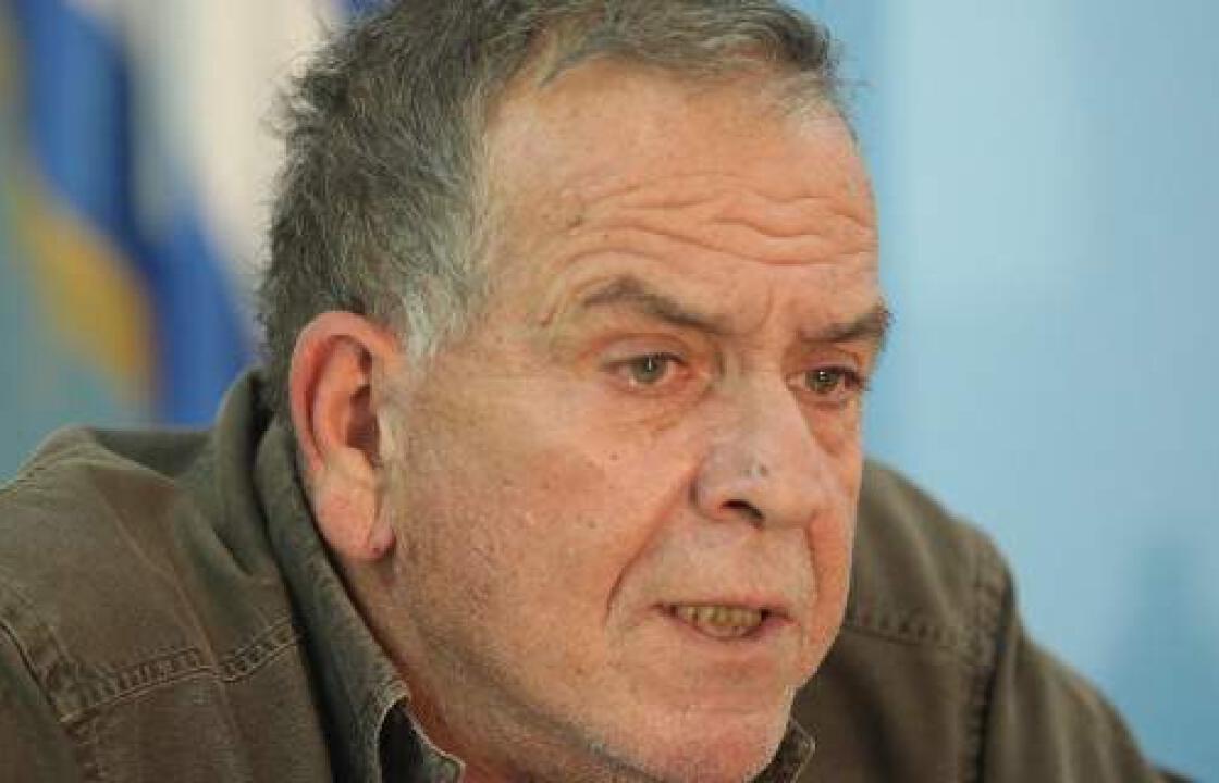 ΔΗΜΟΣ ΚΩ : ‘’ Ο Υπουργός κ.Μουζάλας εκβιάζει και απειλεί την Κω’’