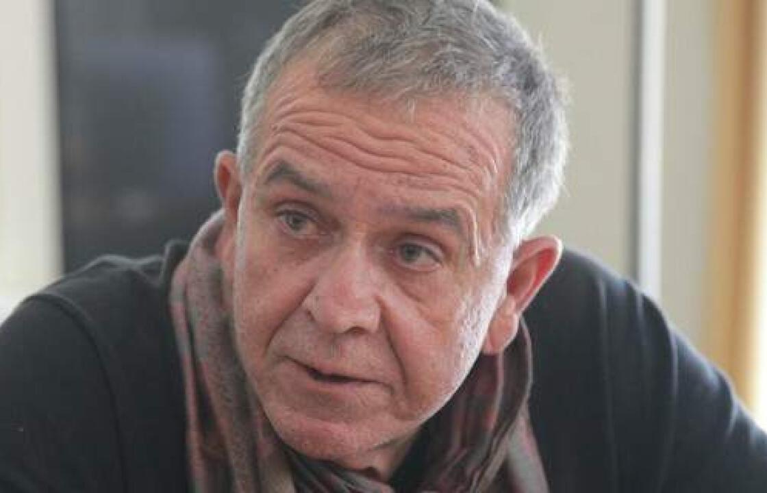 Μουζάλας: Ο Δήμαρχος Κω είναι ξενοφοβικός