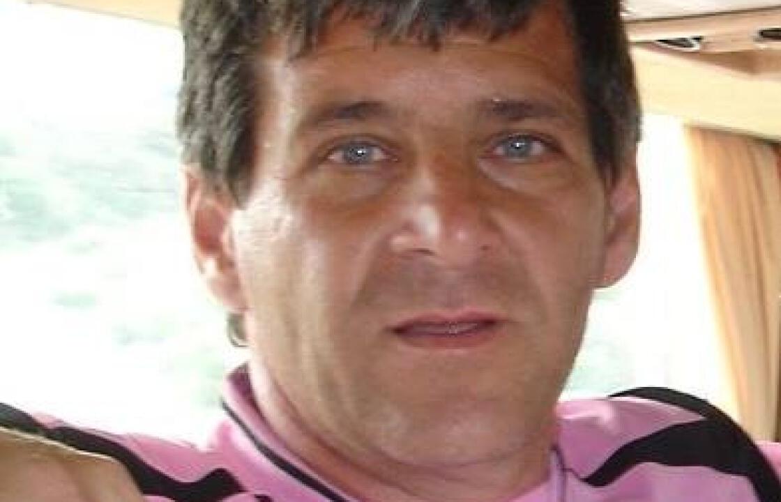 ΠΑΟΚ ΚΩ: Ευχές για περαστικά και ταχεία ανάρρωση στον Δ. Πικιώνη