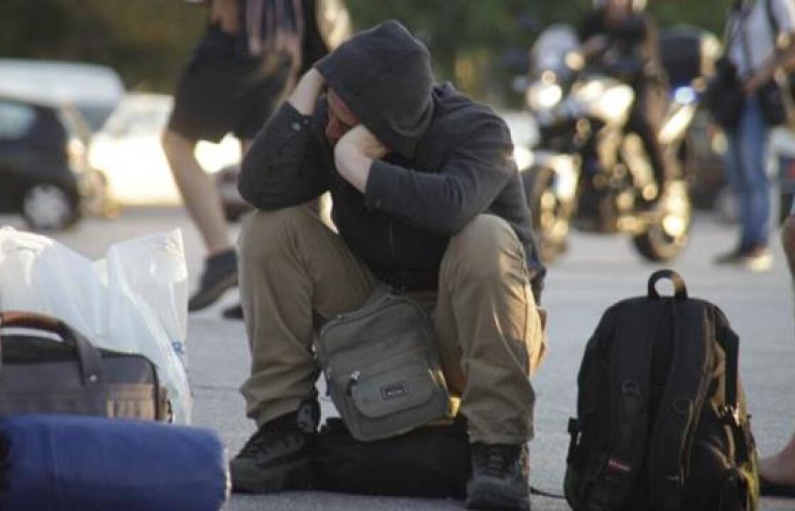 Δήμος Κω προς ΣΥΡΙΖΑ.Εμείς καταθέτουμε δημόσια τις θέσεις και τις προτάσεις μας για το μεταναστευτικό