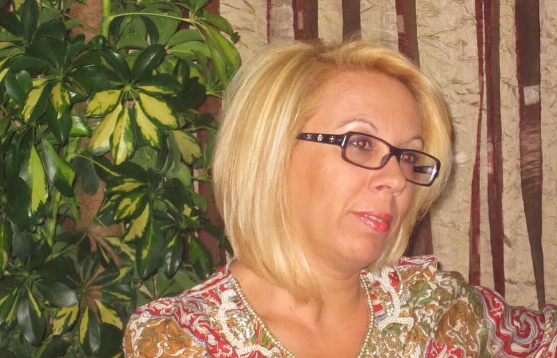 Ε.ΠΑΠΑΧΡΗΣΤΟΥ: Η προσπάθεια κάποιων να δημιουργήσουν κλίμα αντιπαράθεσης ανάμεσα στο Δήμο και στον επιχειρηματικό κόσμο θα πέσει στο κενό