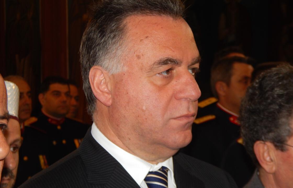 Δήμαρχος Κω: Ζητώ από τους πολίτες της Κω να υπερασπιστούμε την τουριστική μας ταυτότητα