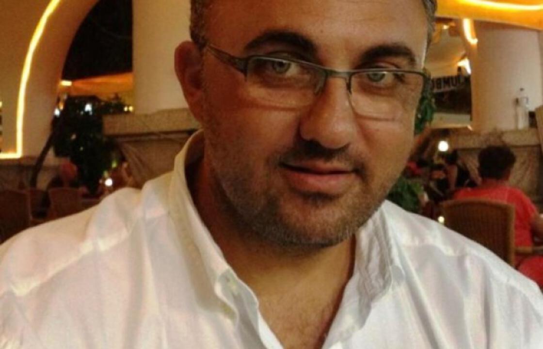 Π.Πετρής (ΟΡΑΜΑ): Σοβαρό ενδεχόμενο το καλοκαίρι να κυκλοφορούν στην πόλη της Κω περισσότερα από 10 περιηγητικά τρένα και λεωφορεία
