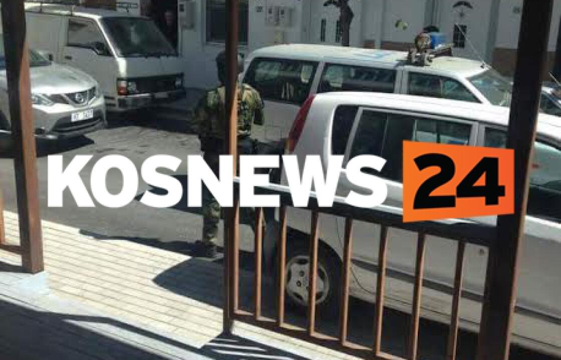 Η επίσημη ανακοίνωση του Λιμεναρχείου για την εξάρθρωση κυκλώματος εμπορίας – διακίνησης πλαστών εγγράφων στην Κω