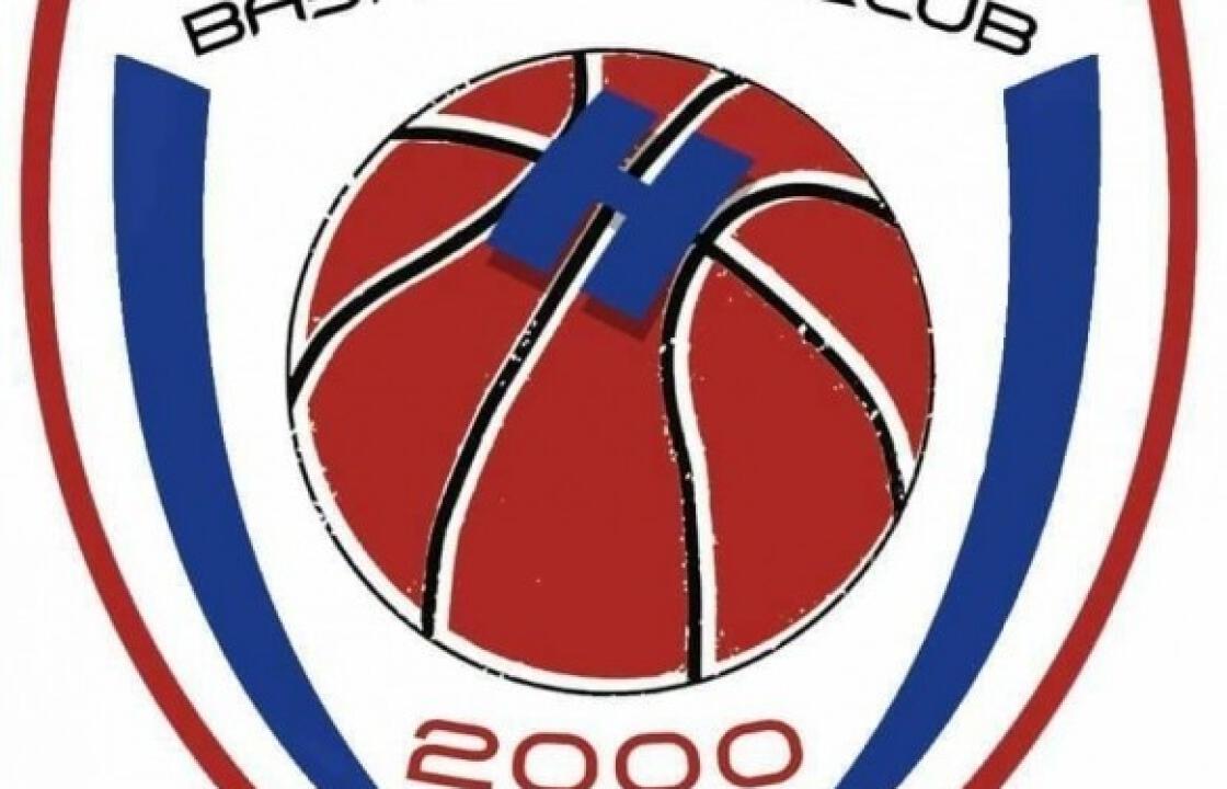 Α.Σ. ΗΡΑΚΛΗΣ 2000: Συγχαρητήρια επιστολή  σε ΑΕ ΔΙΚΑΙΟΥ και   ΙΠΠΟΚΡΑΤΗ