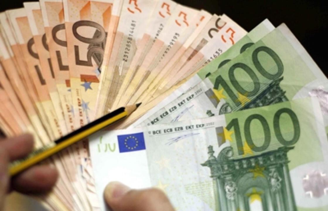 Εμπορικός Σύλλογος Κω: Παρέμβαση ΕΣΕΕ  για  Διαγραφή   οφειλών από ΔΗΦΟΔΩ και   αποδέσμευση ΑΦΜ επιχειρήσεων