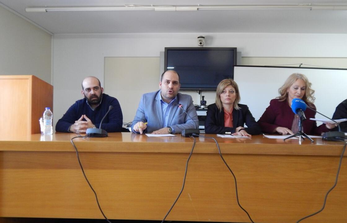 ΟΡΑΜΑ: Το έχουν μάθει και στην Ελβετία… τα «στημένα» του κ. Κυρίτση θα τα πληρώσουν οι δημότες(;)